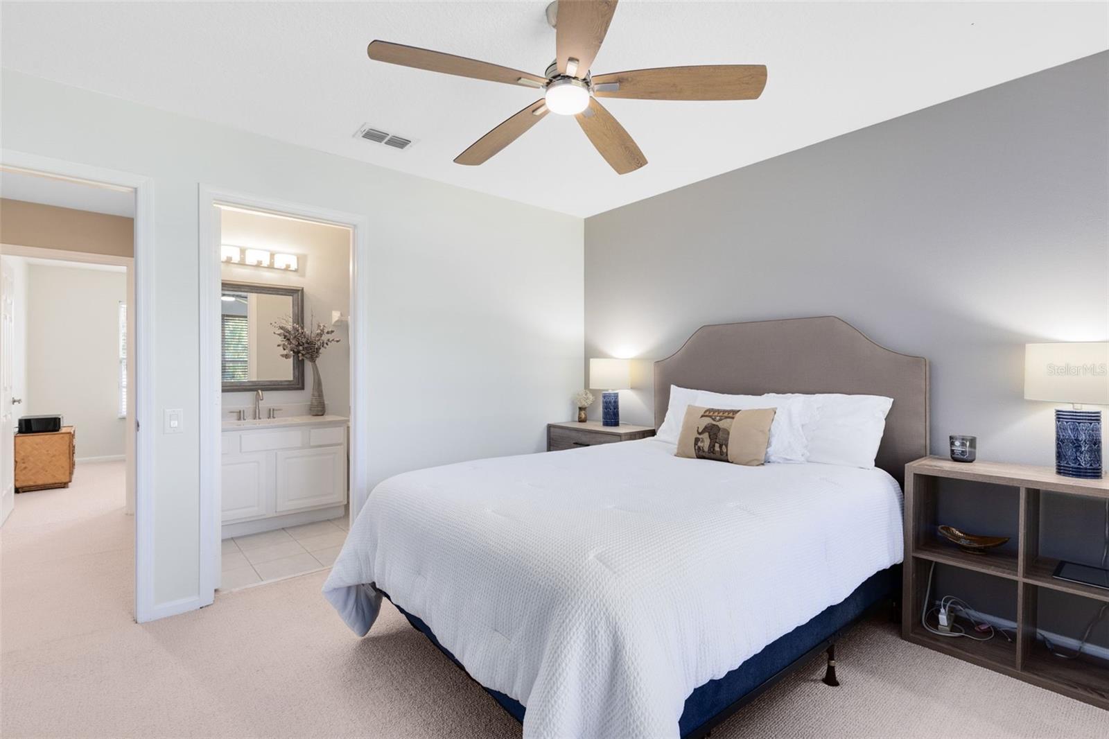 Image 22 of 38 For 411 Flatwood Drive