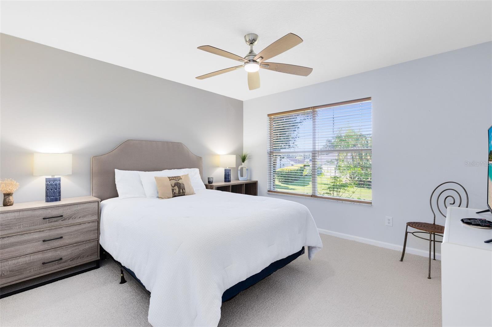 Image 23 of 38 For 411 Flatwood Drive