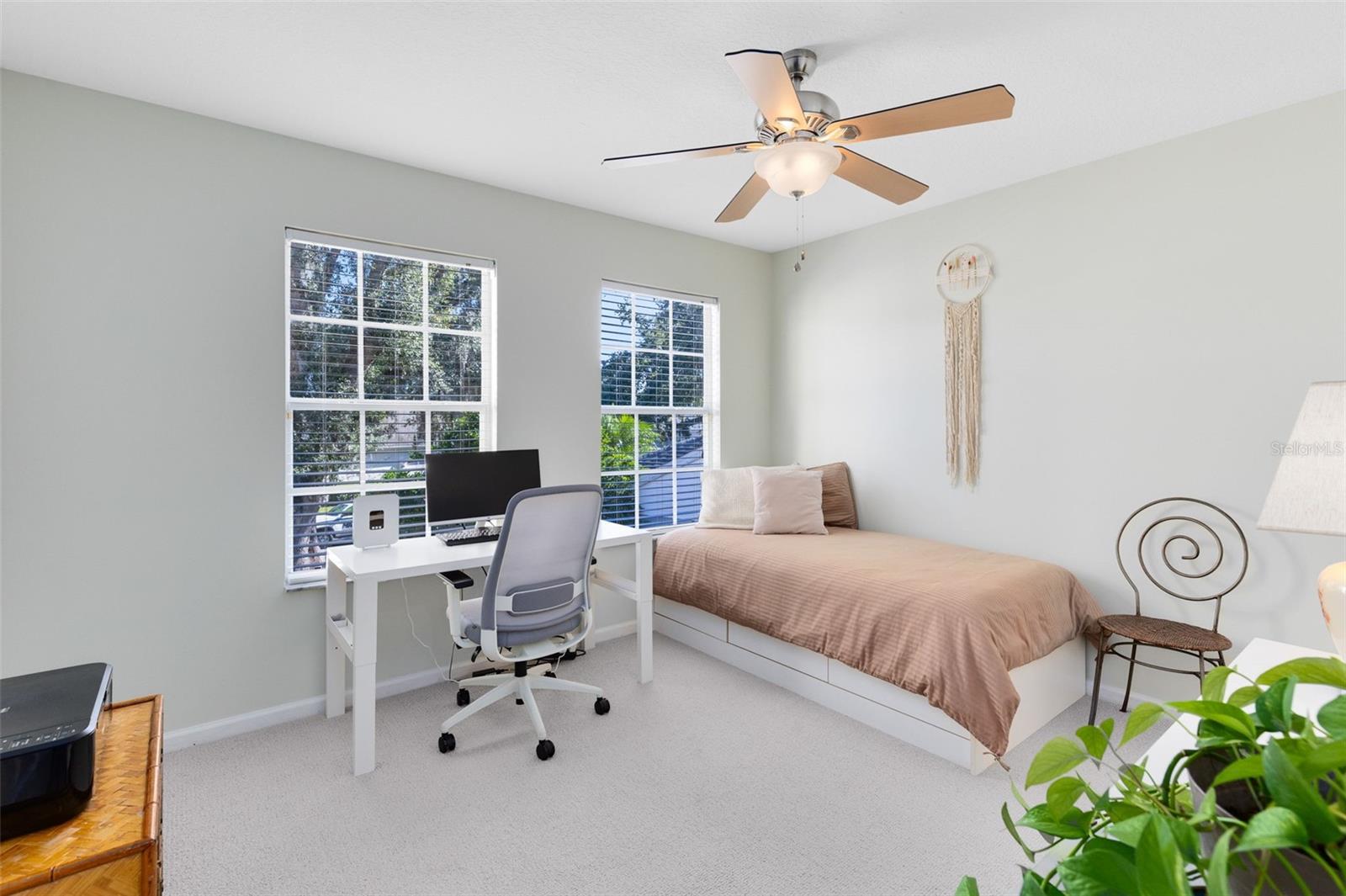 Image 25 of 38 For 411 Flatwood Drive