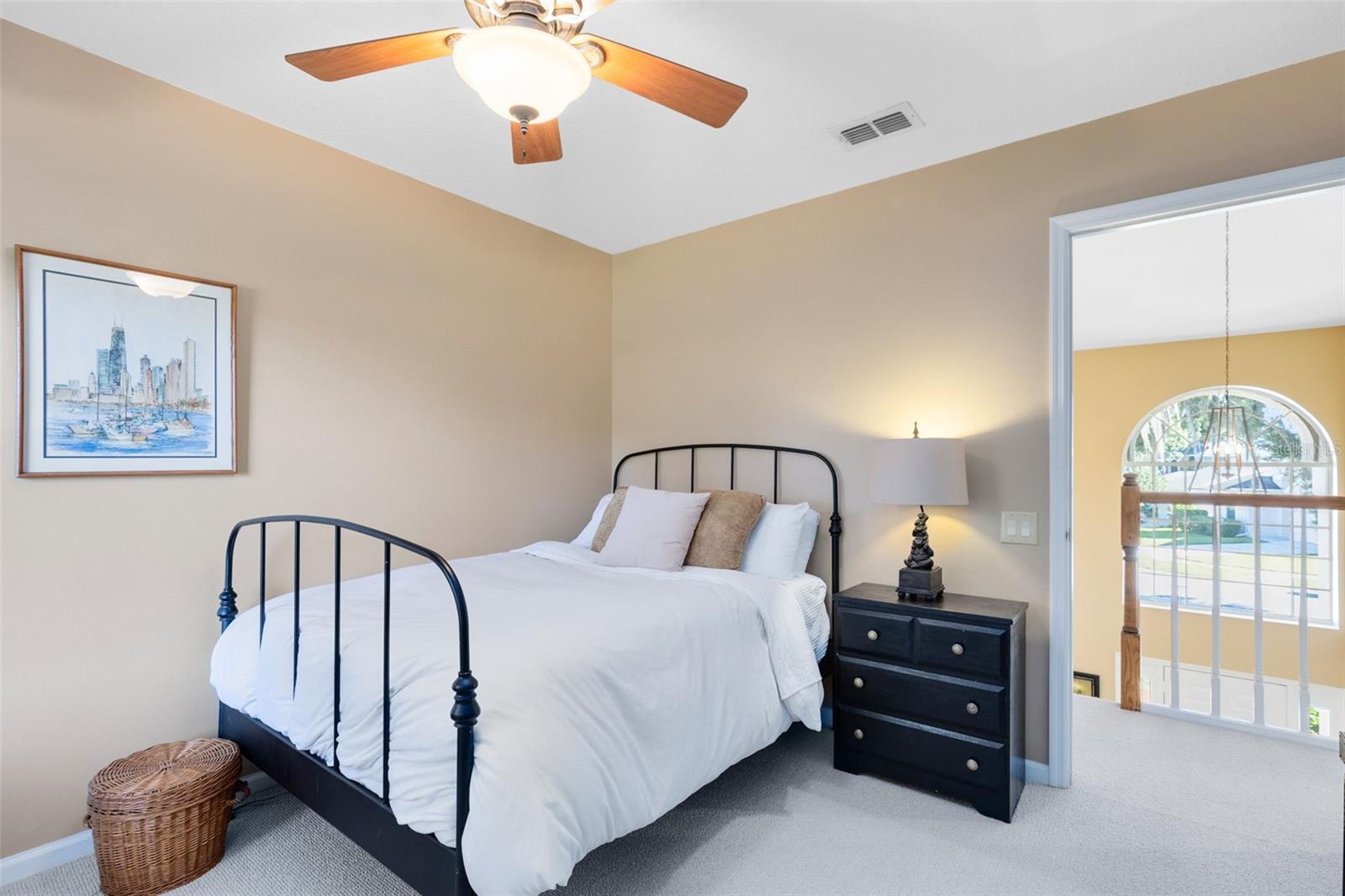 Image 26 of 38 For 411 Flatwood Drive