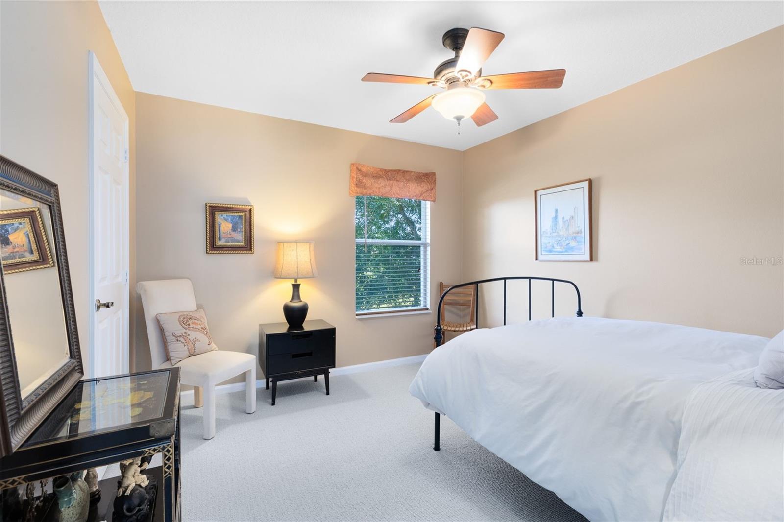 Image 27 of 38 For 411 Flatwood Drive