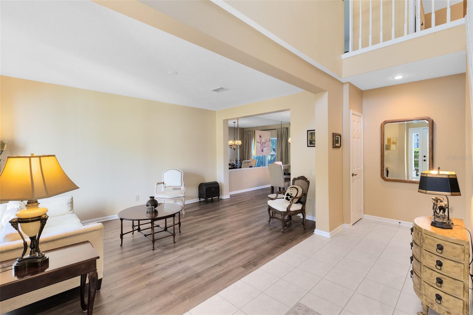 Image 3 of 38 For 411 Flatwood Drive