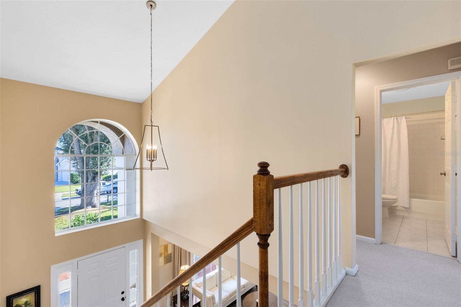 Image 35 of 38 For 411 Flatwood Drive