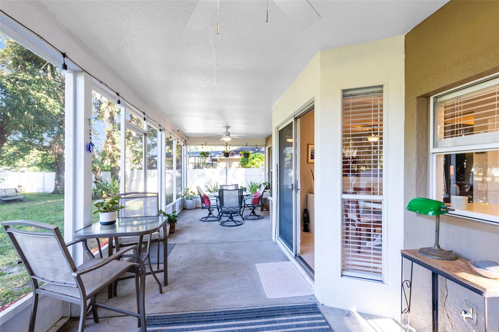 Image 36 of 38 For 411 Flatwood Drive