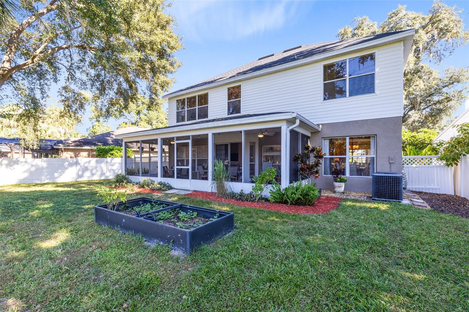 Image 37 of 38 For 411 Flatwood Drive