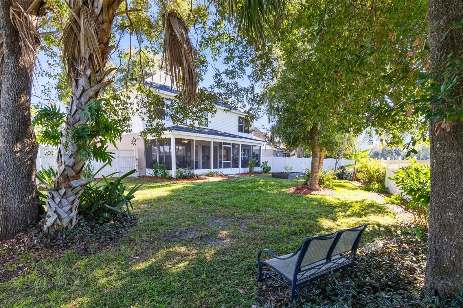 Image 38 of 38 For 411 Flatwood Drive