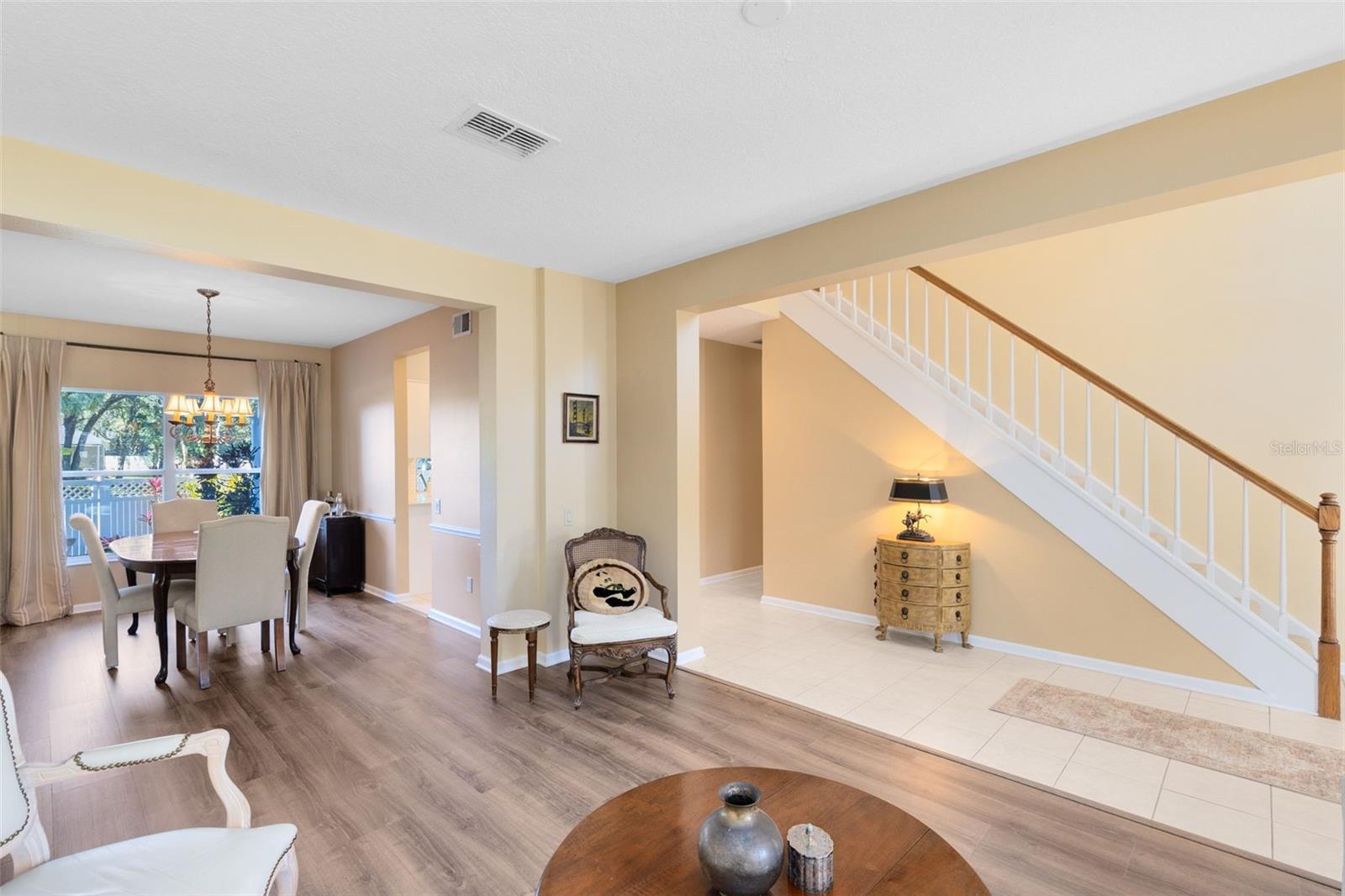 Image 4 of 38 For 411 Flatwood Drive