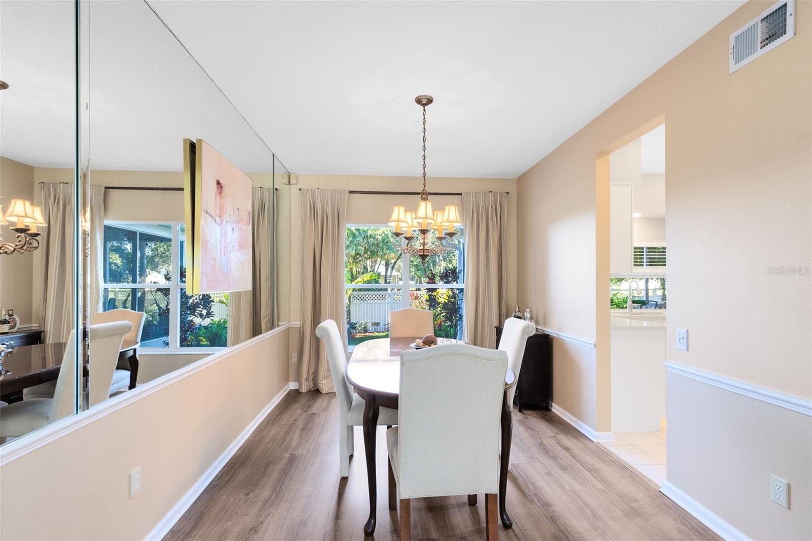 Image 5 of 38 For 411 Flatwood Drive