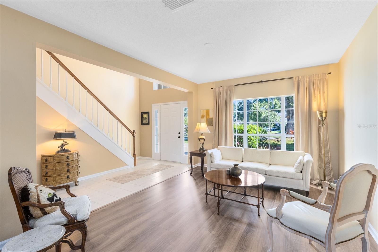 Image 6 of 38 For 411 Flatwood Drive