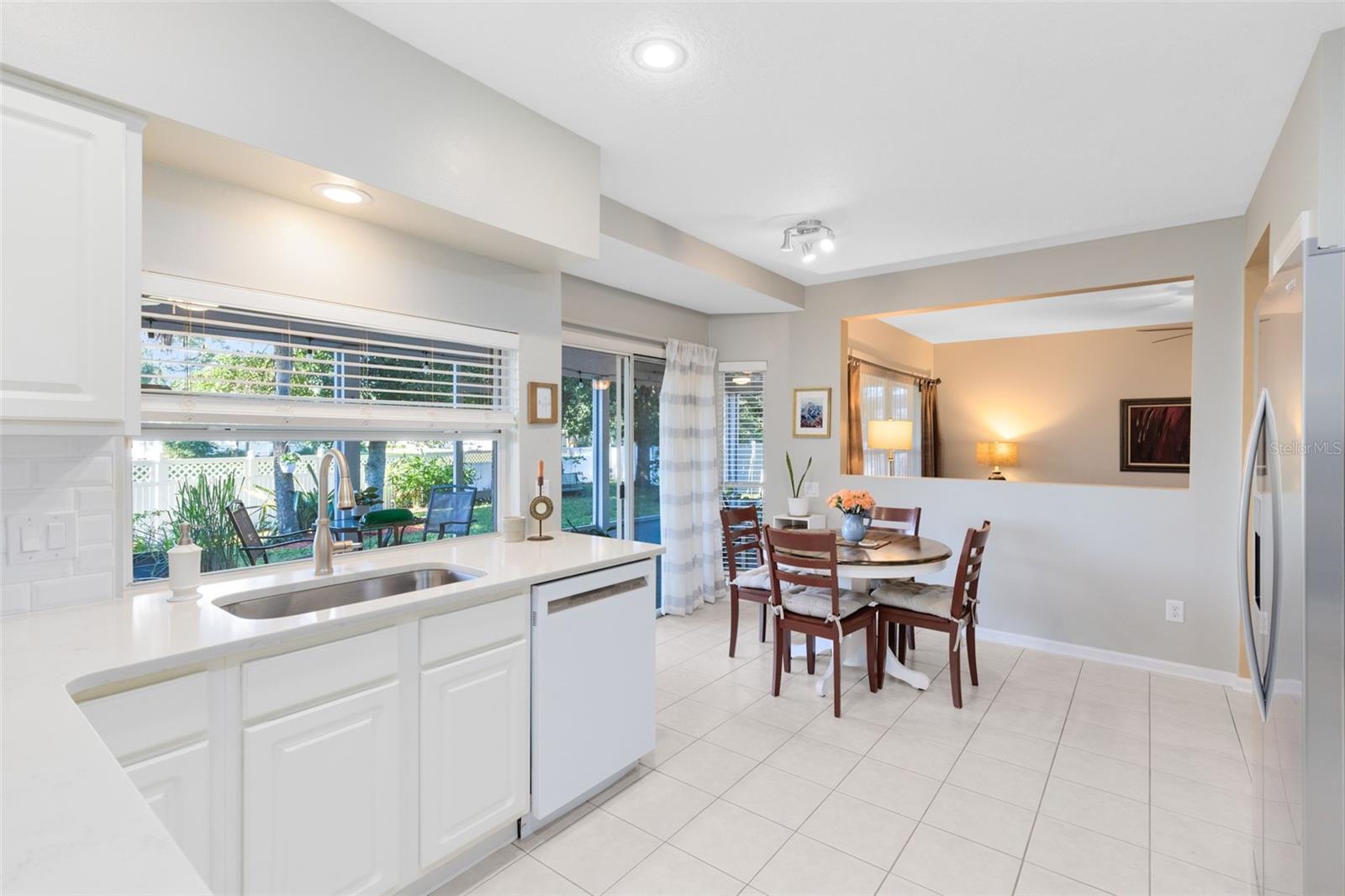 Image 7 of 38 For 411 Flatwood Drive