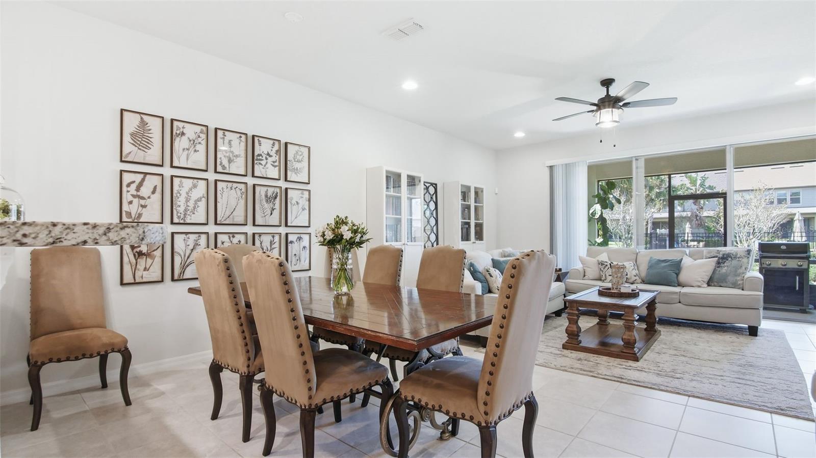 Image 10 of 31 For 3013 Alessa Loop