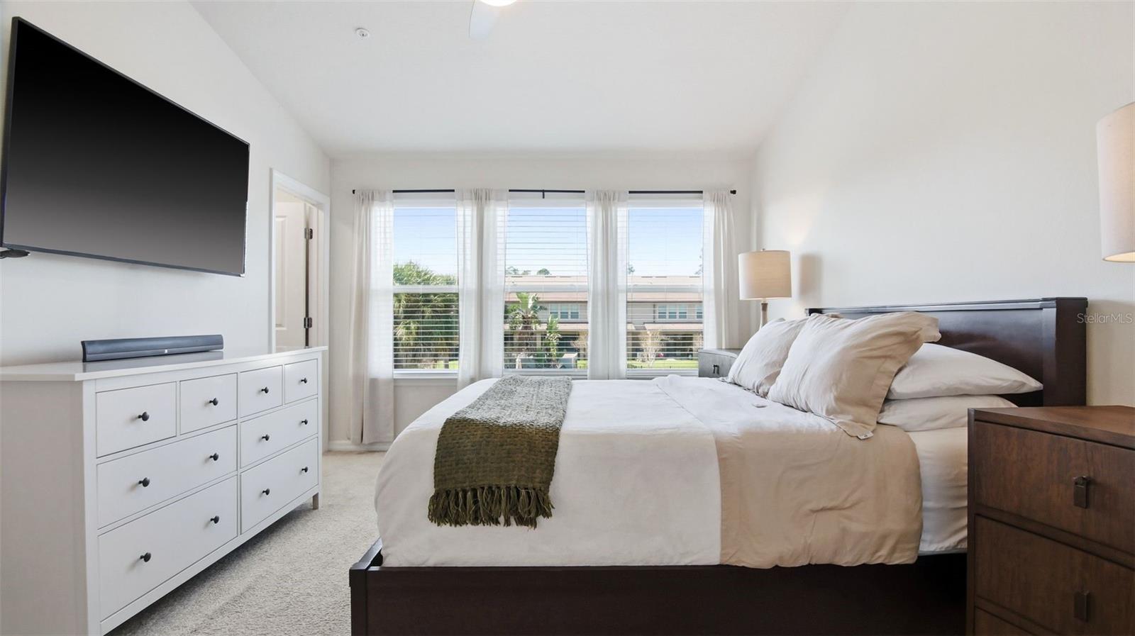 Image 17 of 31 For 3013 Alessa Loop