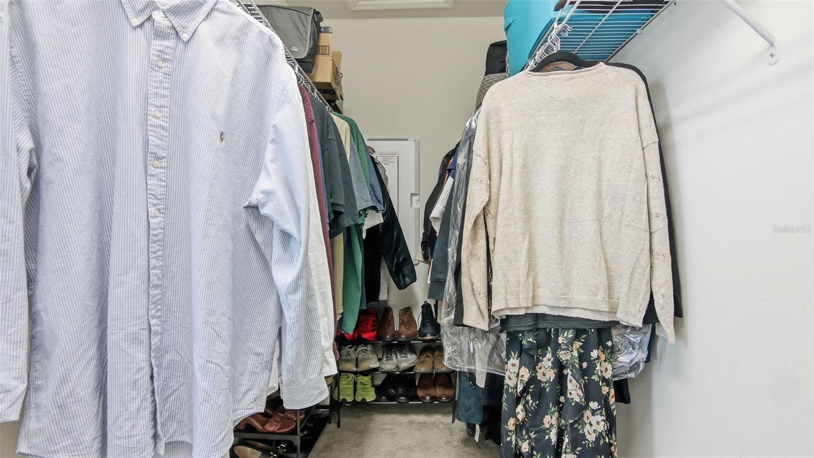 Image 21 of 31 For 3013 Alessa Loop