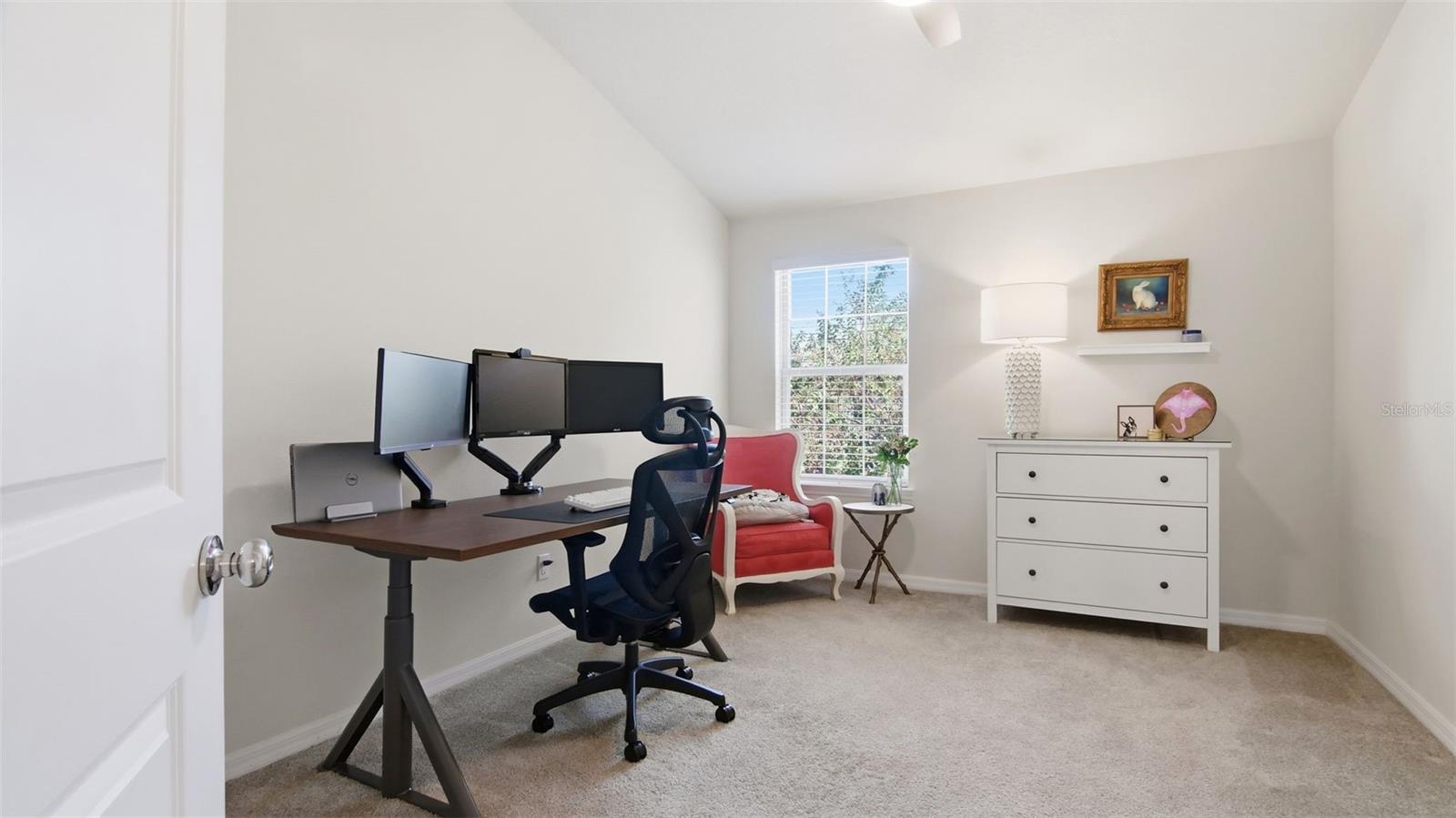 Image 22 of 31 For 3013 Alessa Loop