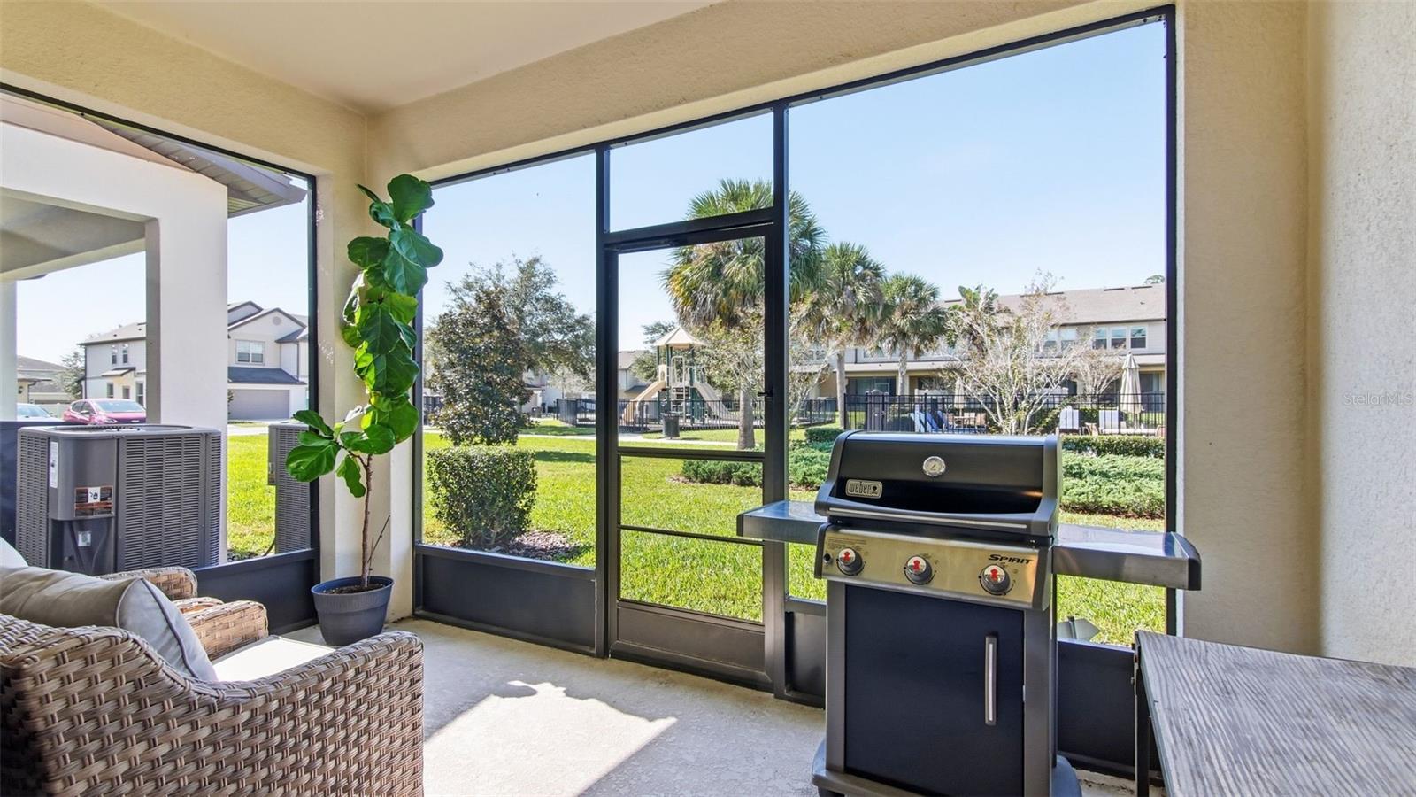 Image 26 of 31 For 3013 Alessa Loop