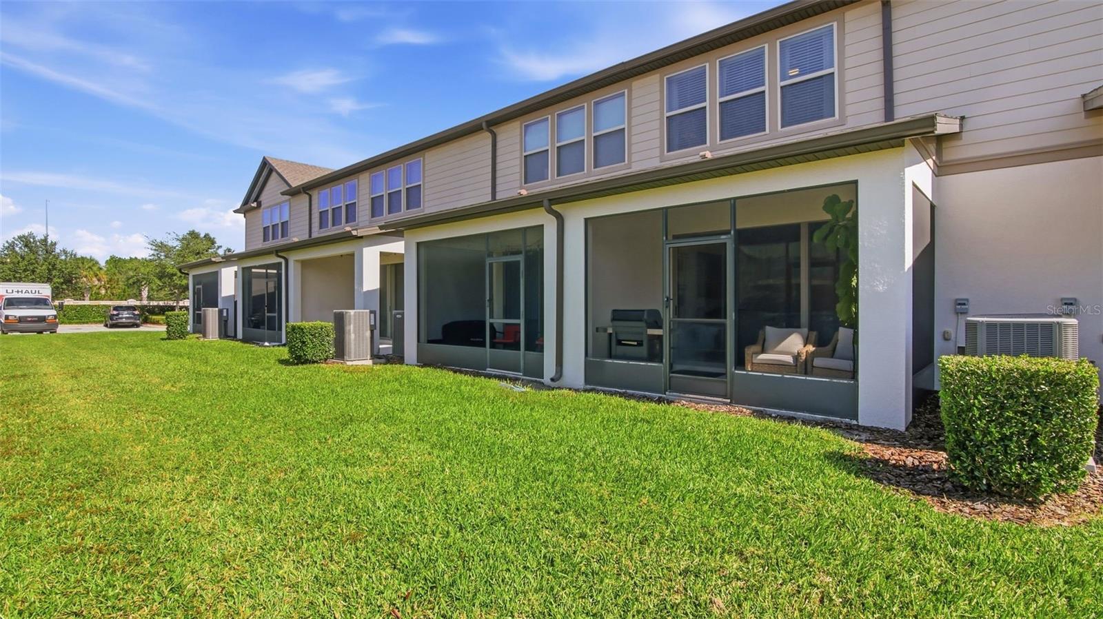 Image 28 of 31 For 3013 Alessa Loop