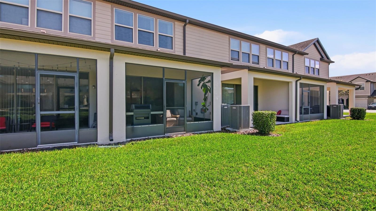 Image 29 of 31 For 3013 Alessa Loop