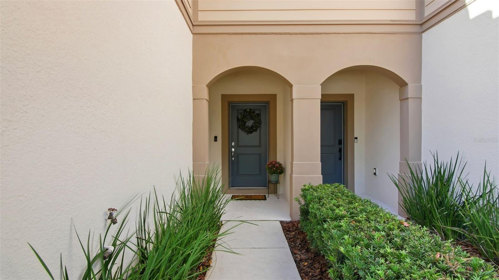 Image 3 of 31 For 3013 Alessa Loop