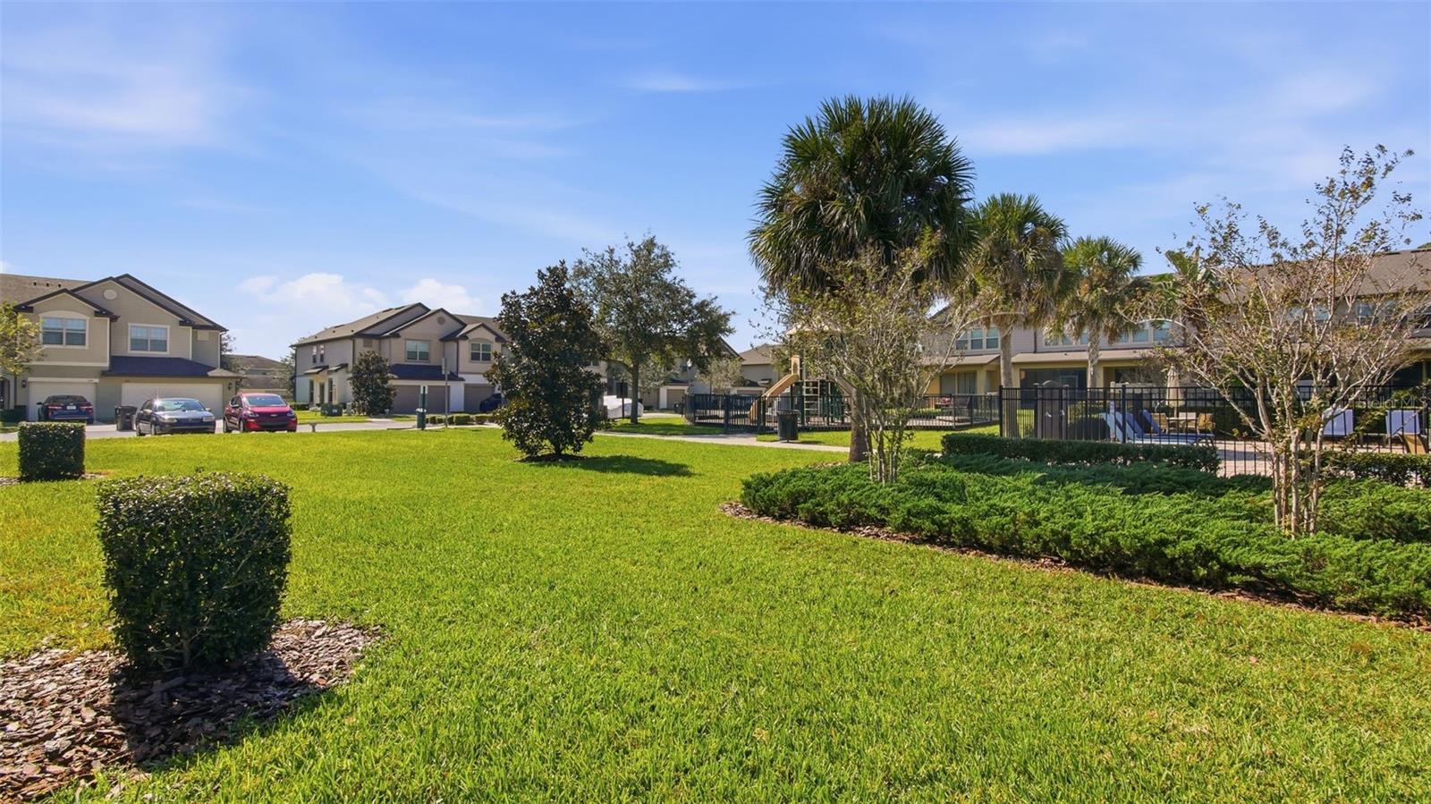 Image 31 of 31 For 3013 Alessa Loop