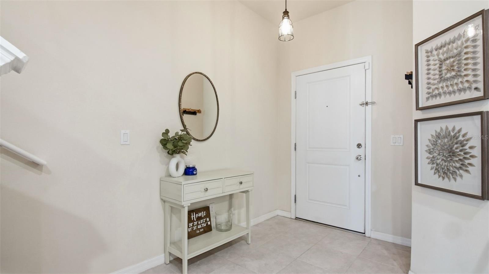 Image 4 of 31 For 3013 Alessa Loop