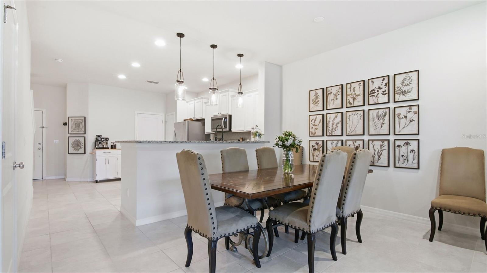 Image 9 of 31 For 3013 Alessa Loop