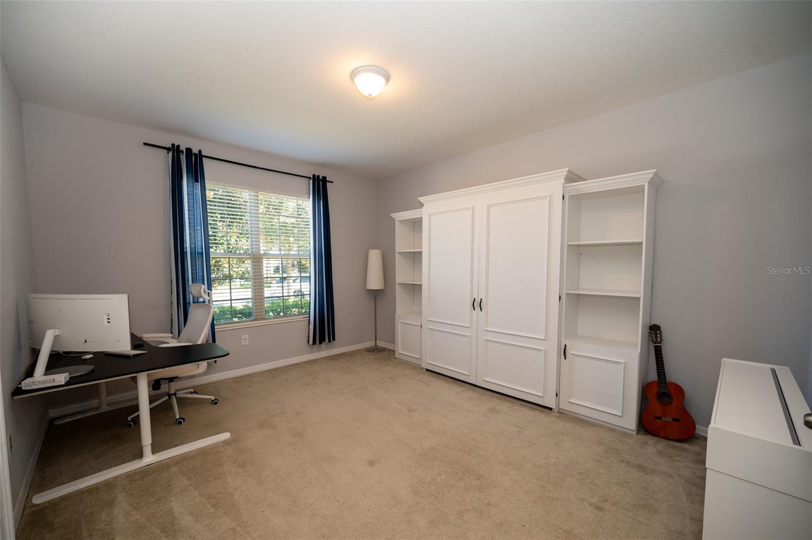 Image 18 of 78 For 869 White Rose Way