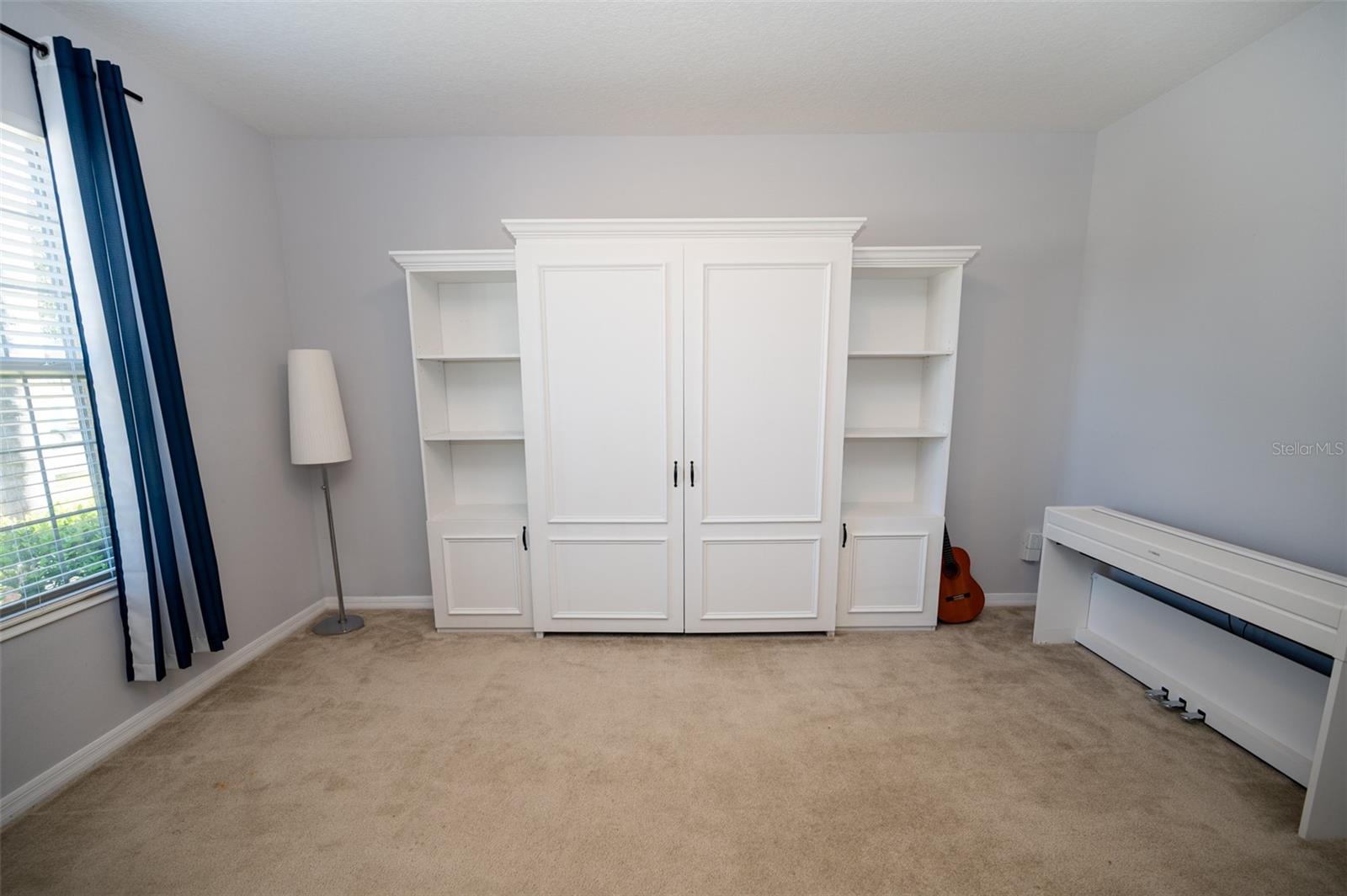 Image 19 of 78 For 869 White Rose Way