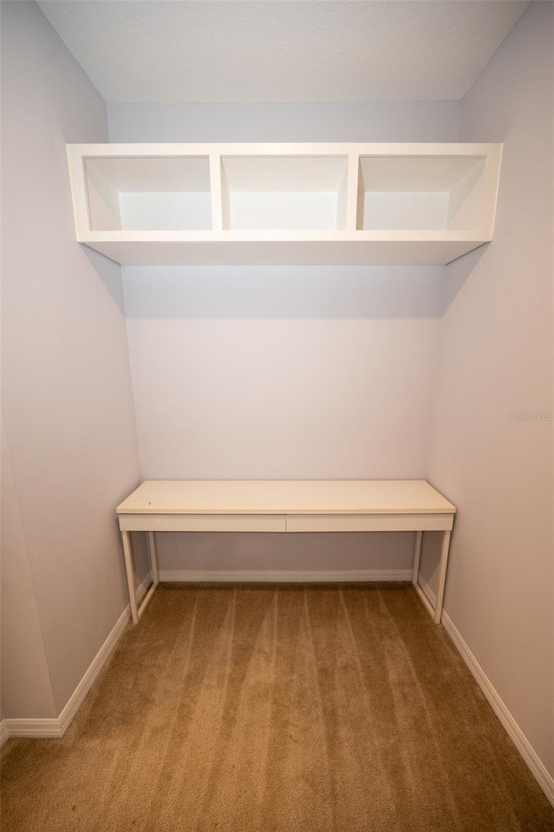 Image 24 of 78 For 869 White Rose Way