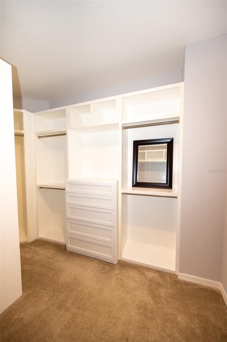 Image 25 of 78 For 869 White Rose Way