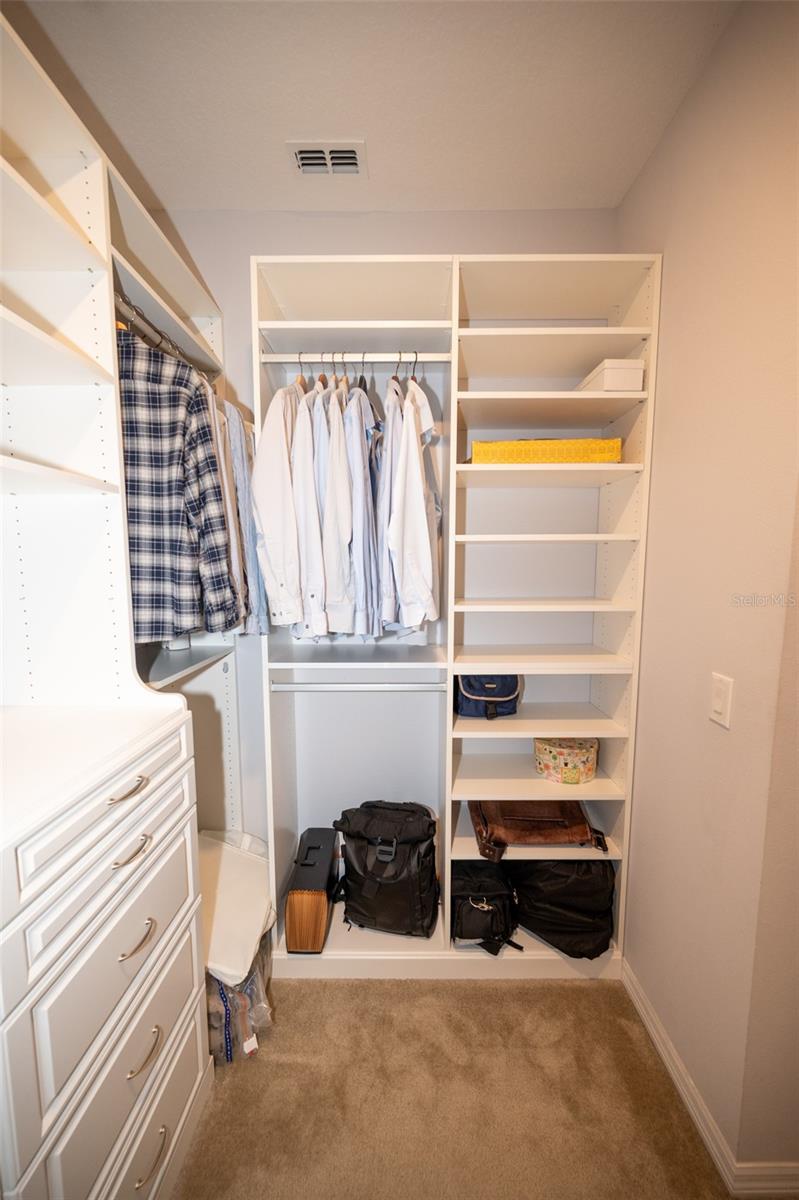 Image 27 of 78 For 869 White Rose Way