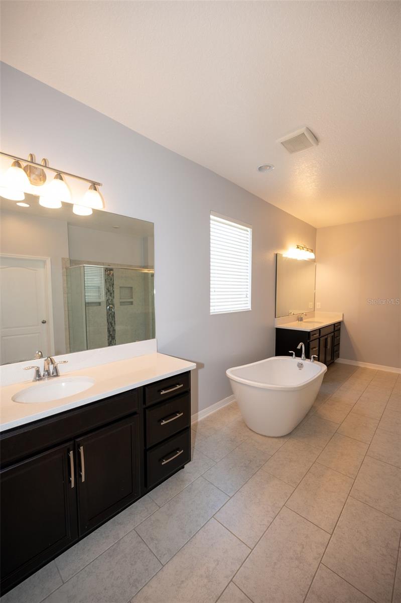 Image 28 of 78 For 869 White Rose Way