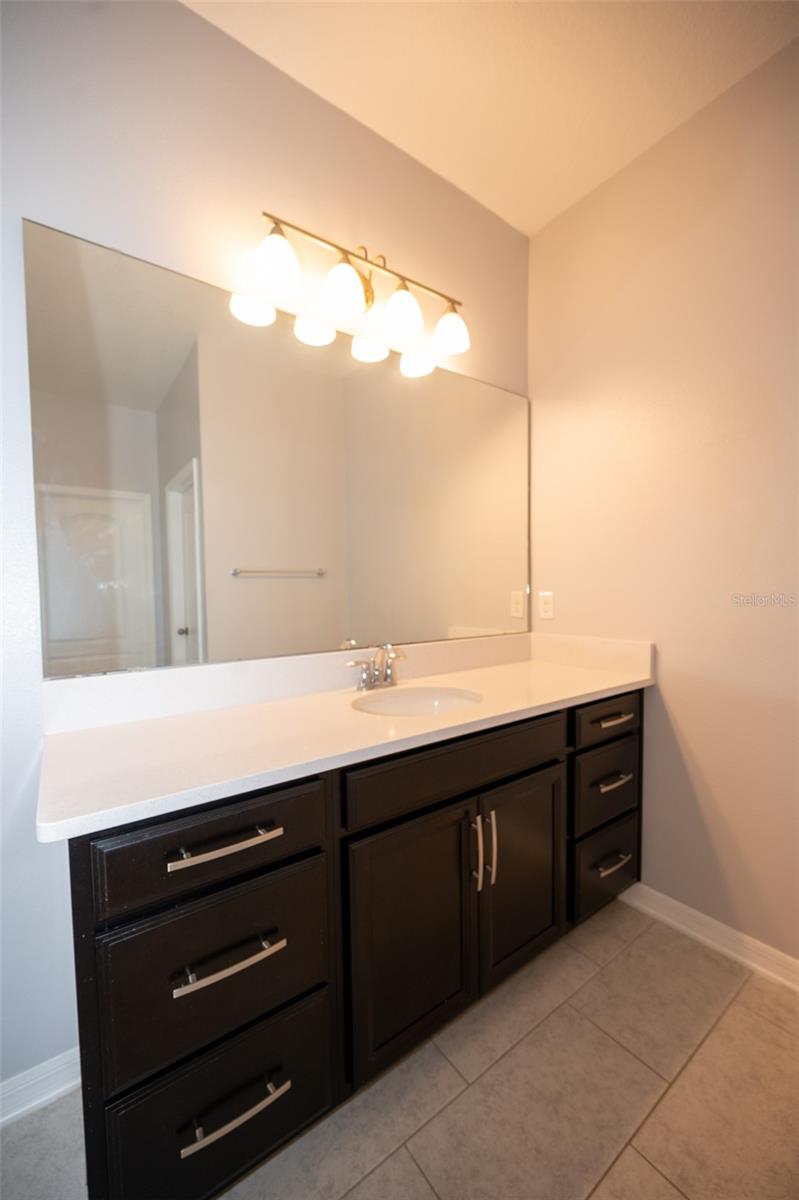 Image 30 of 78 For 869 White Rose Way