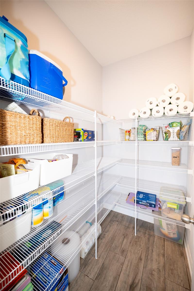 Image 34 of 78 For 869 White Rose Way