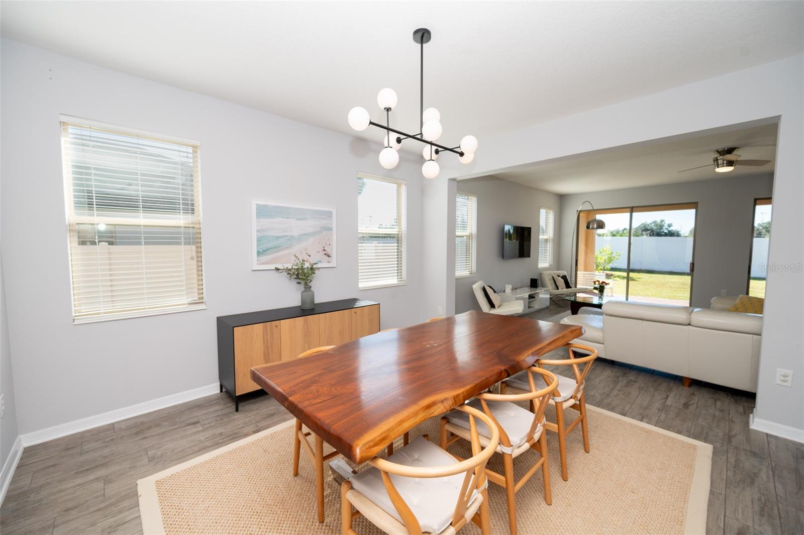 Image 38 of 78 For 869 White Rose Way