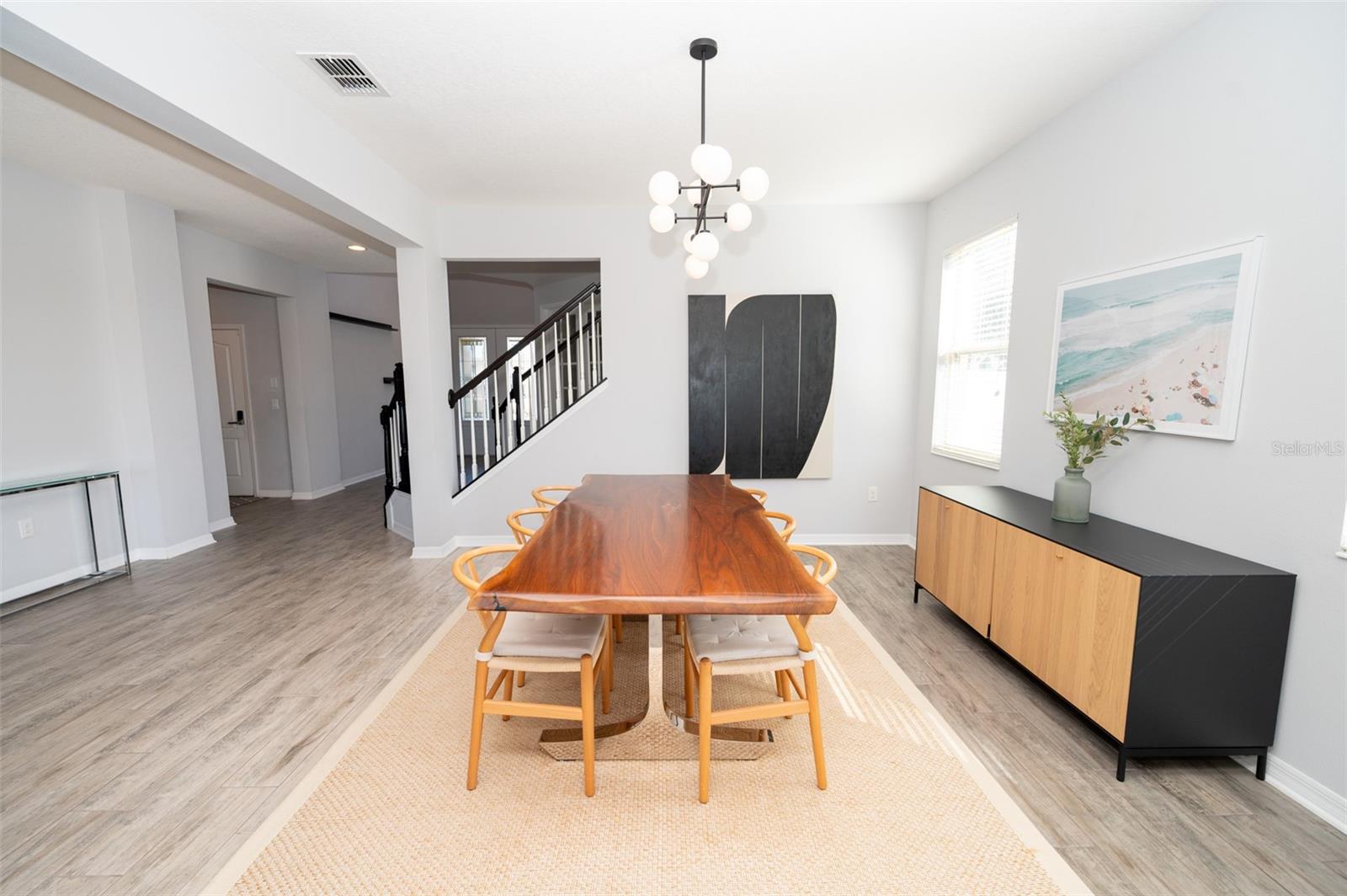 Image 39 of 78 For 869 White Rose Way