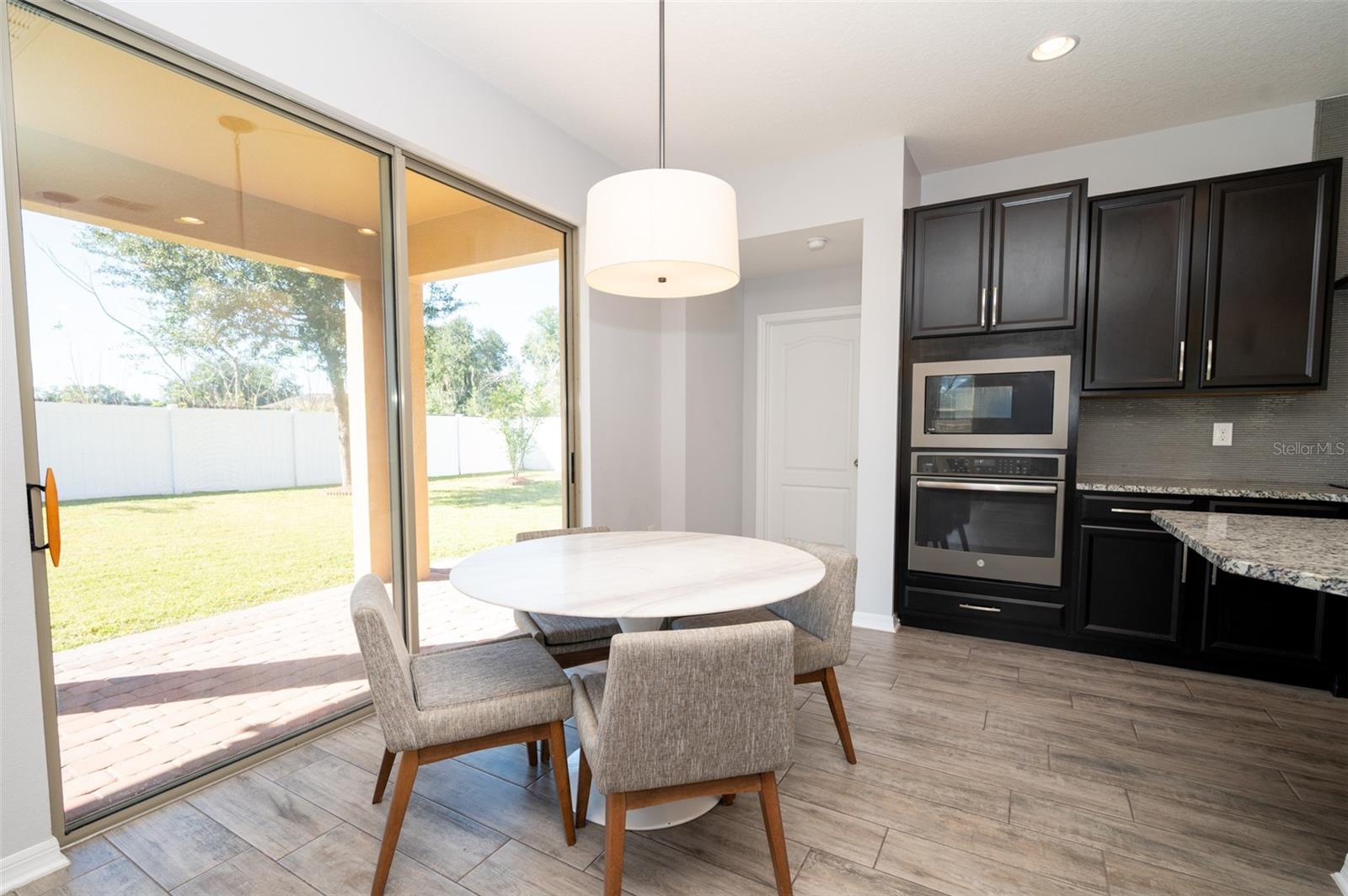 Image 45 of 78 For 869 White Rose Way