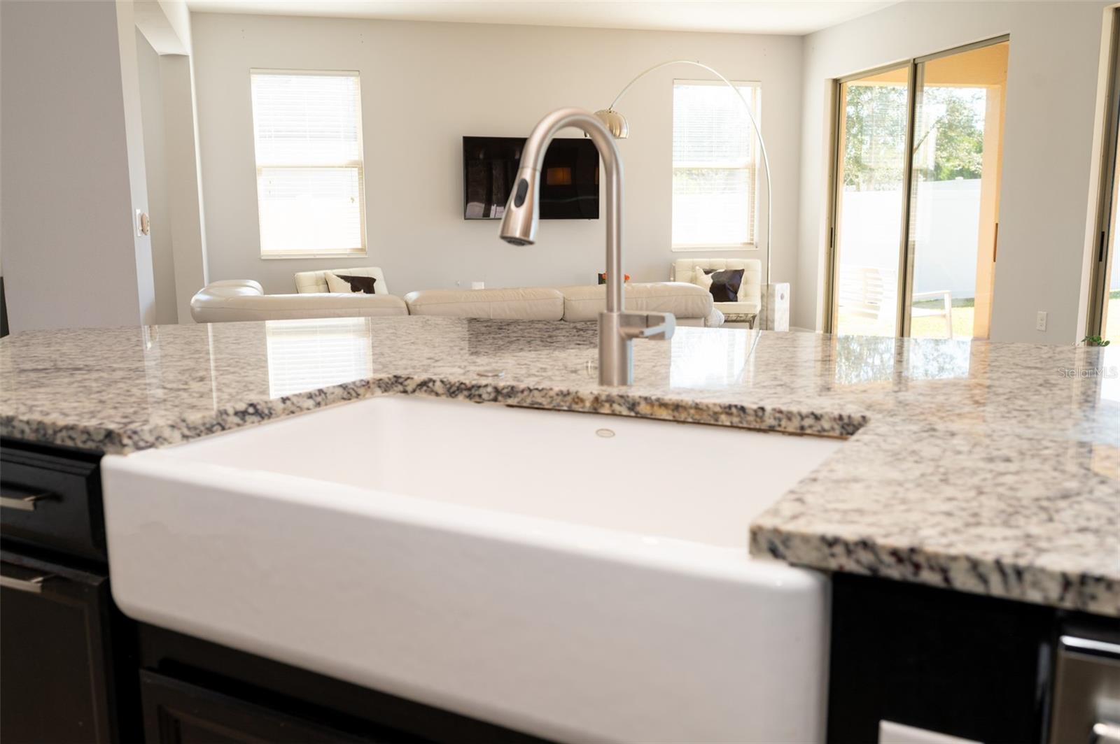 Image 50 of 78 For 869 White Rose Way