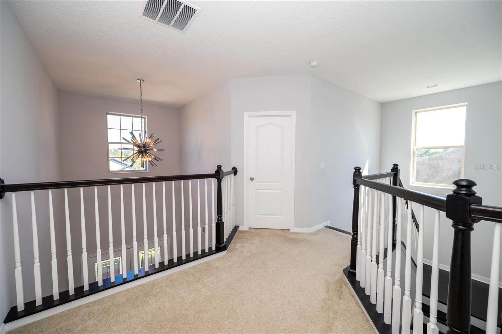 Image 54 of 78 For 869 White Rose Way