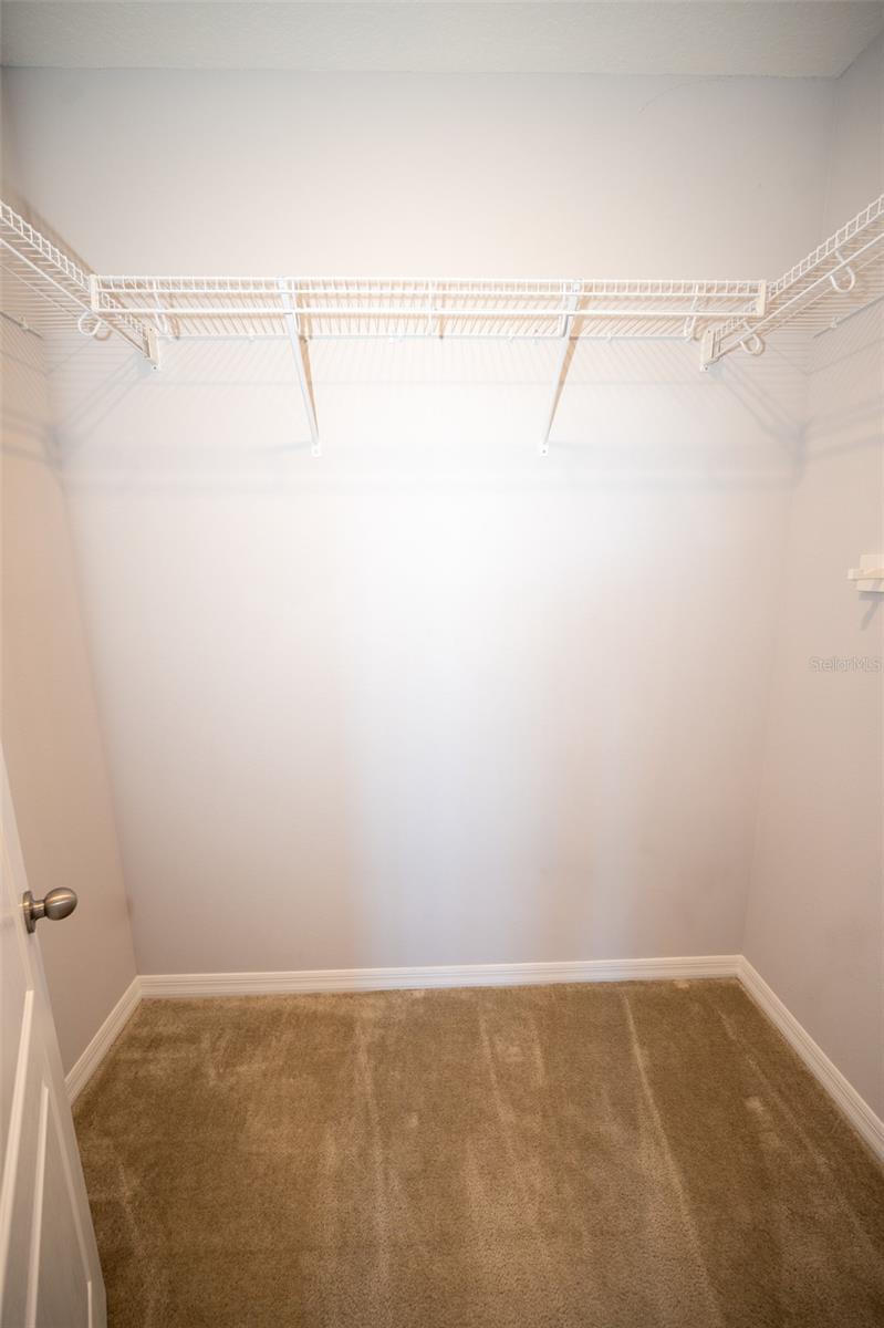 Image 56 of 78 For 869 White Rose Way