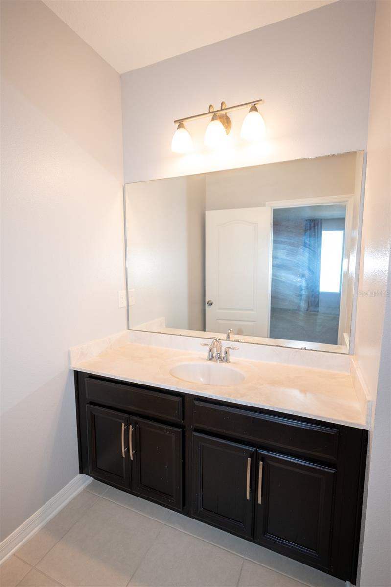 Image 58 of 78 For 869 White Rose Way