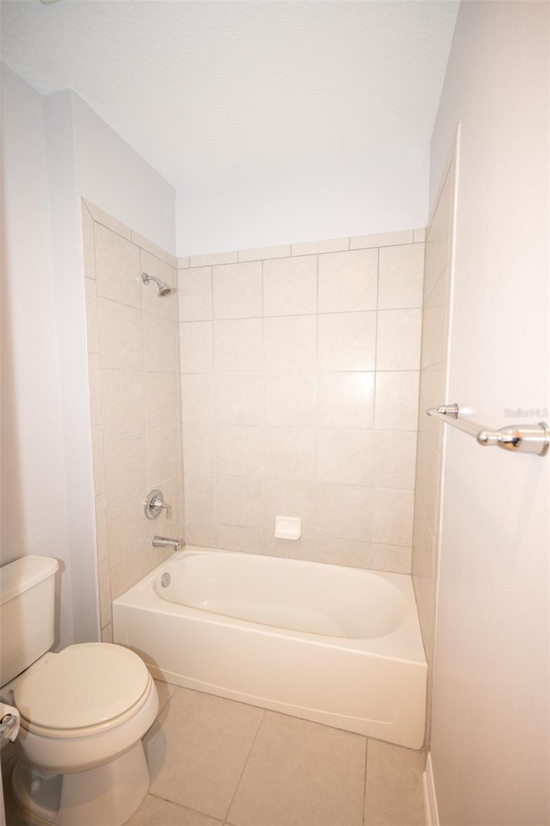 Image 59 of 78 For 869 White Rose Way