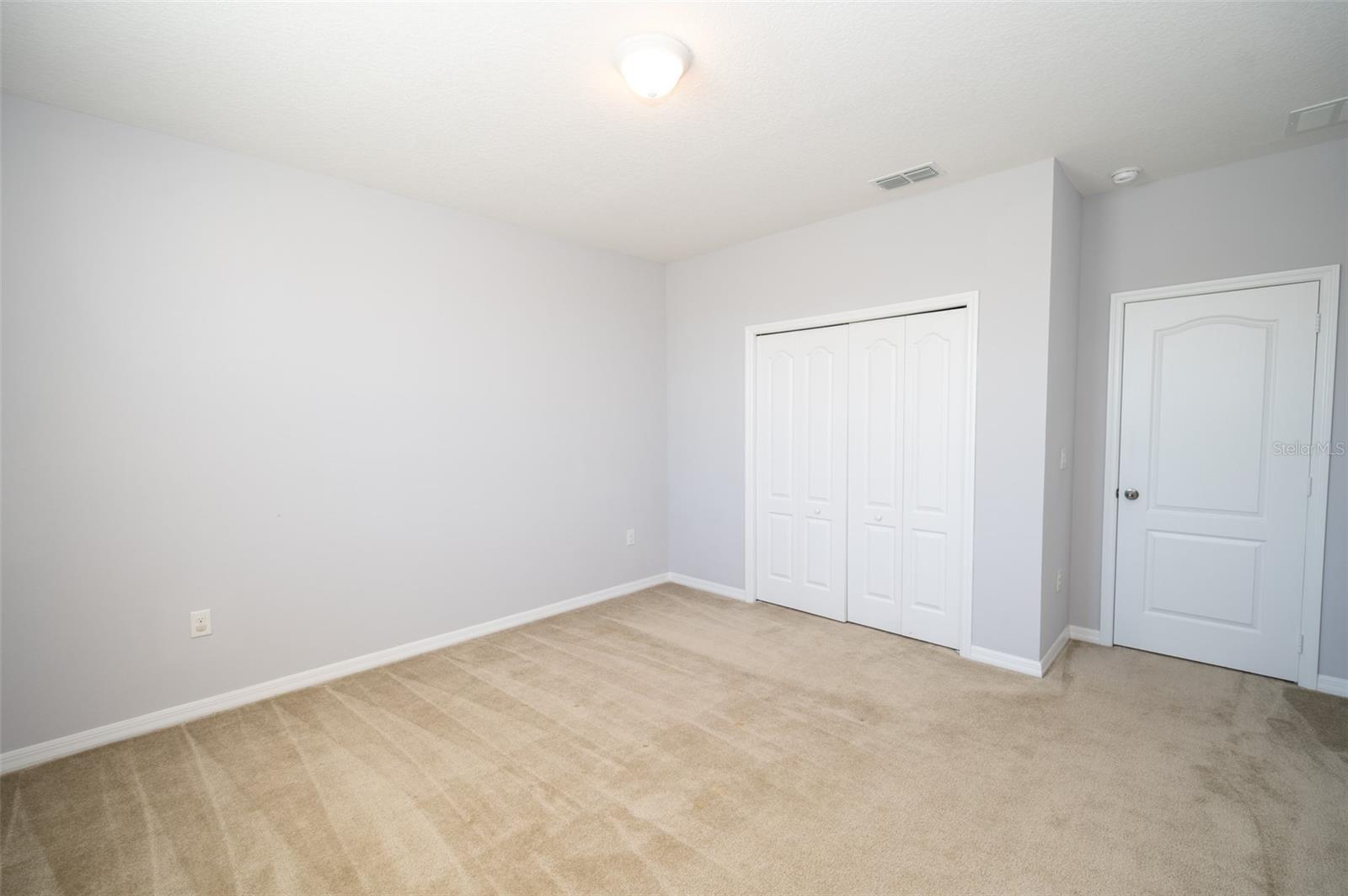 Image 63 of 78 For 869 White Rose Way