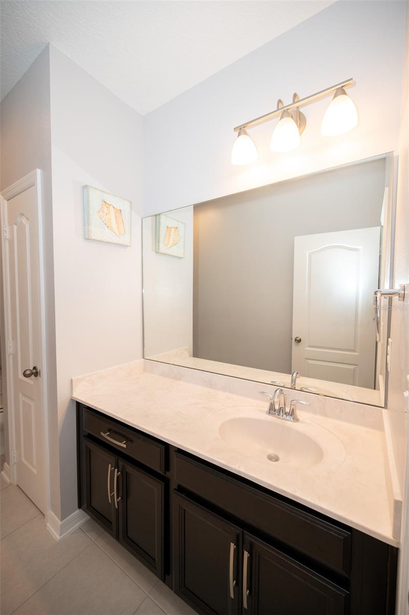 Image 64 of 78 For 869 White Rose Way