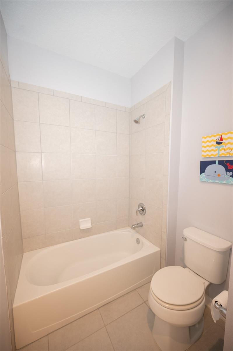 Image 65 of 78 For 869 White Rose Way