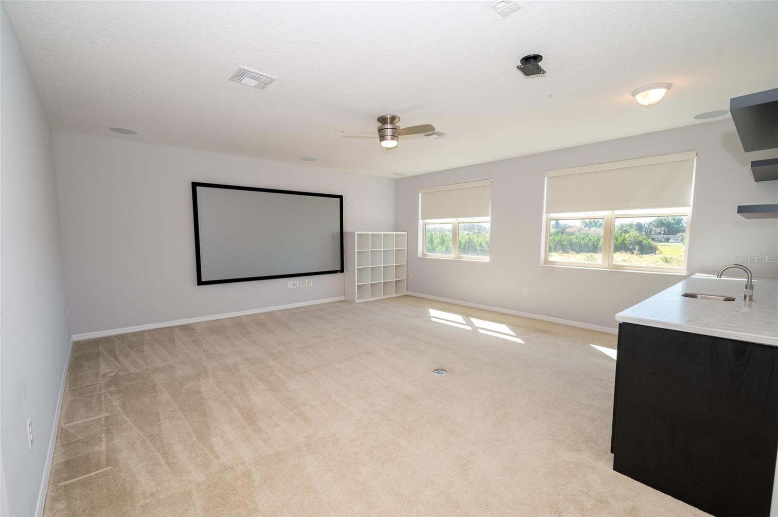 Image 67 of 78 For 869 White Rose Way