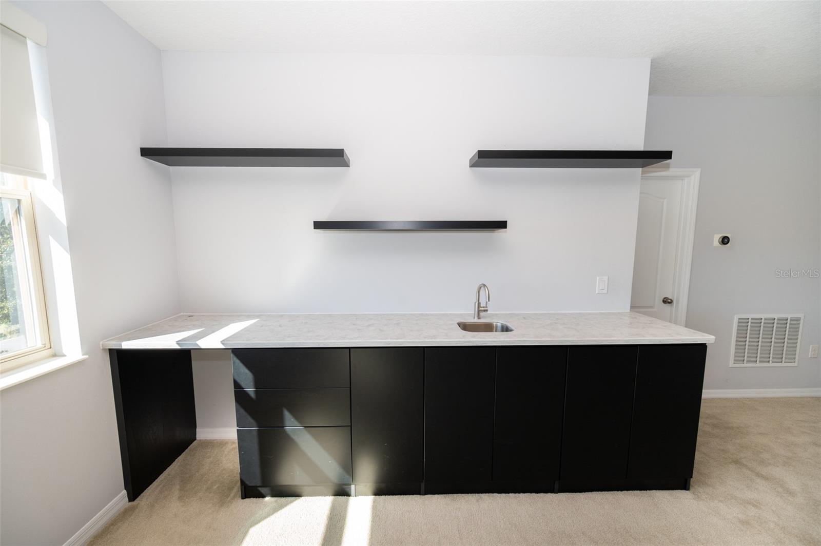 Image 69 of 78 For 869 White Rose Way