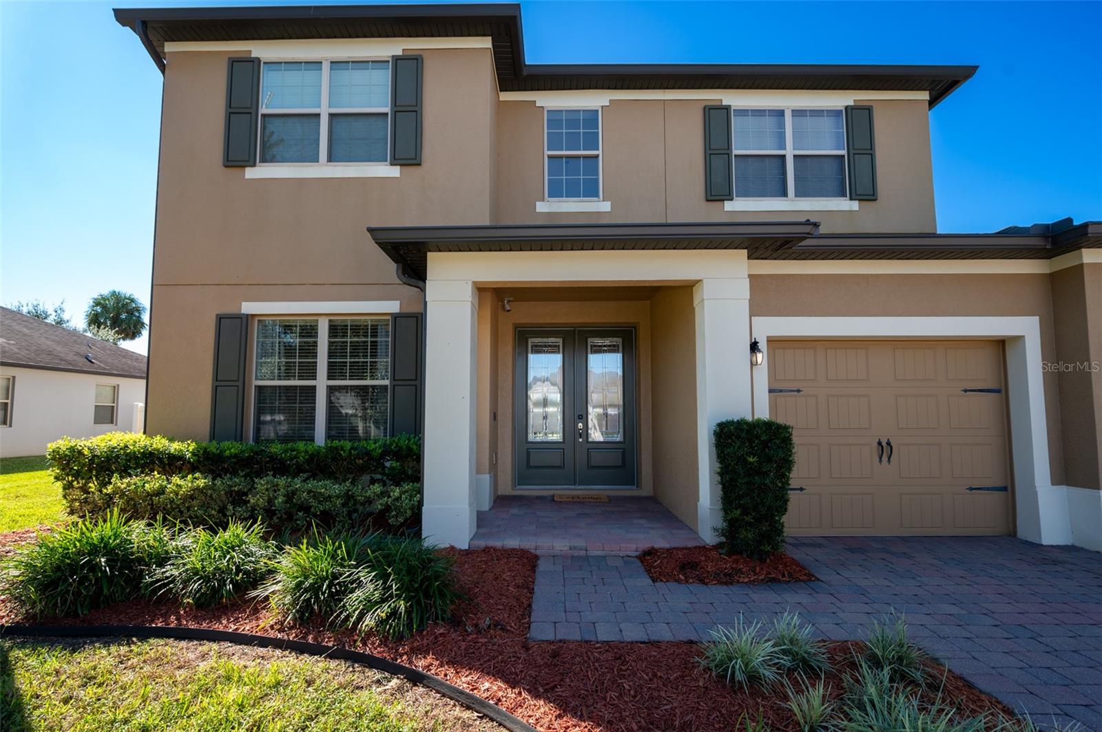 Image 7 of 78 For 869 White Rose Way