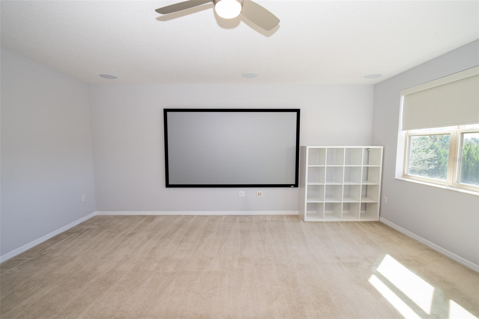 Image 70 of 78 For 869 White Rose Way