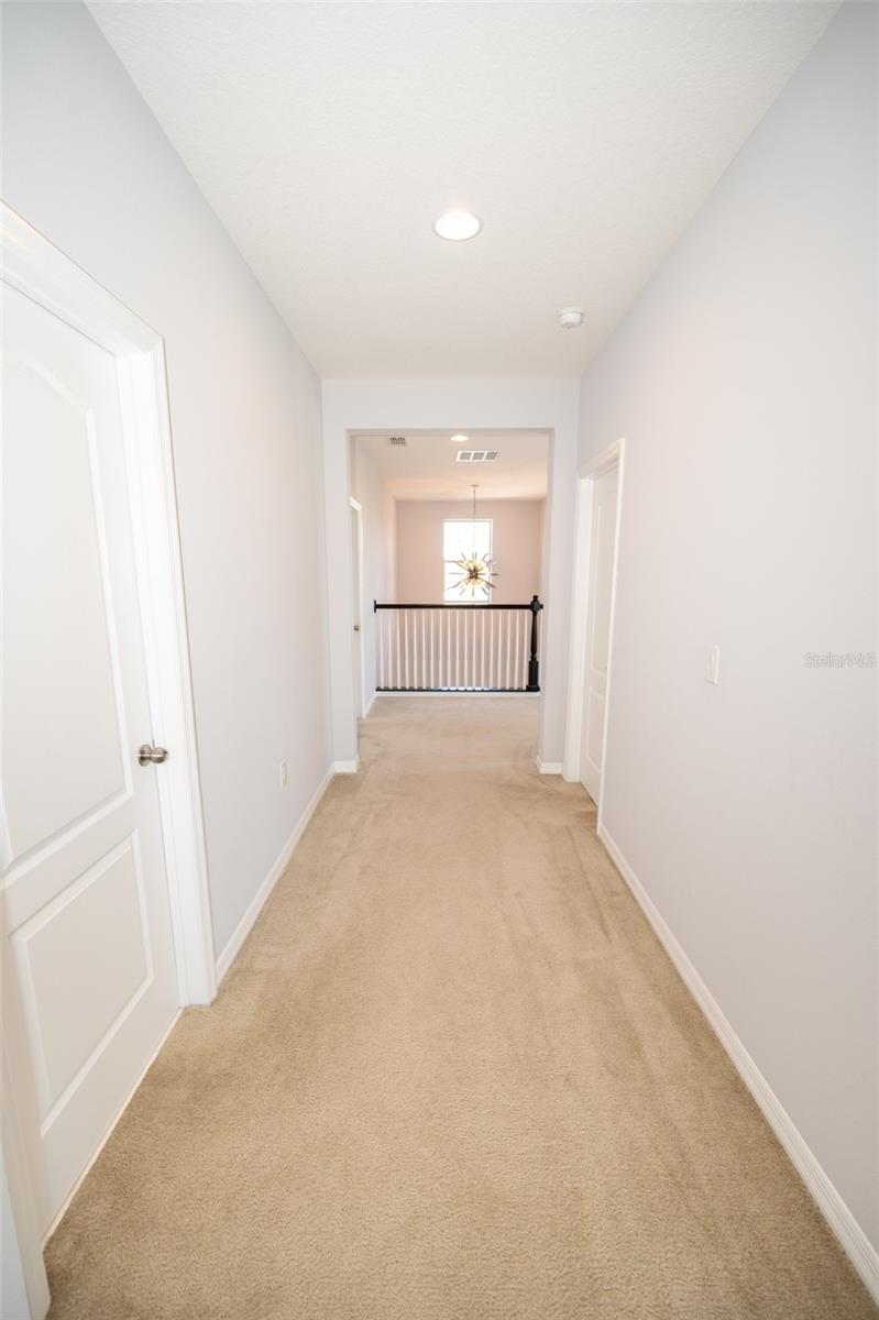 Image 71 of 78 For 869 White Rose Way