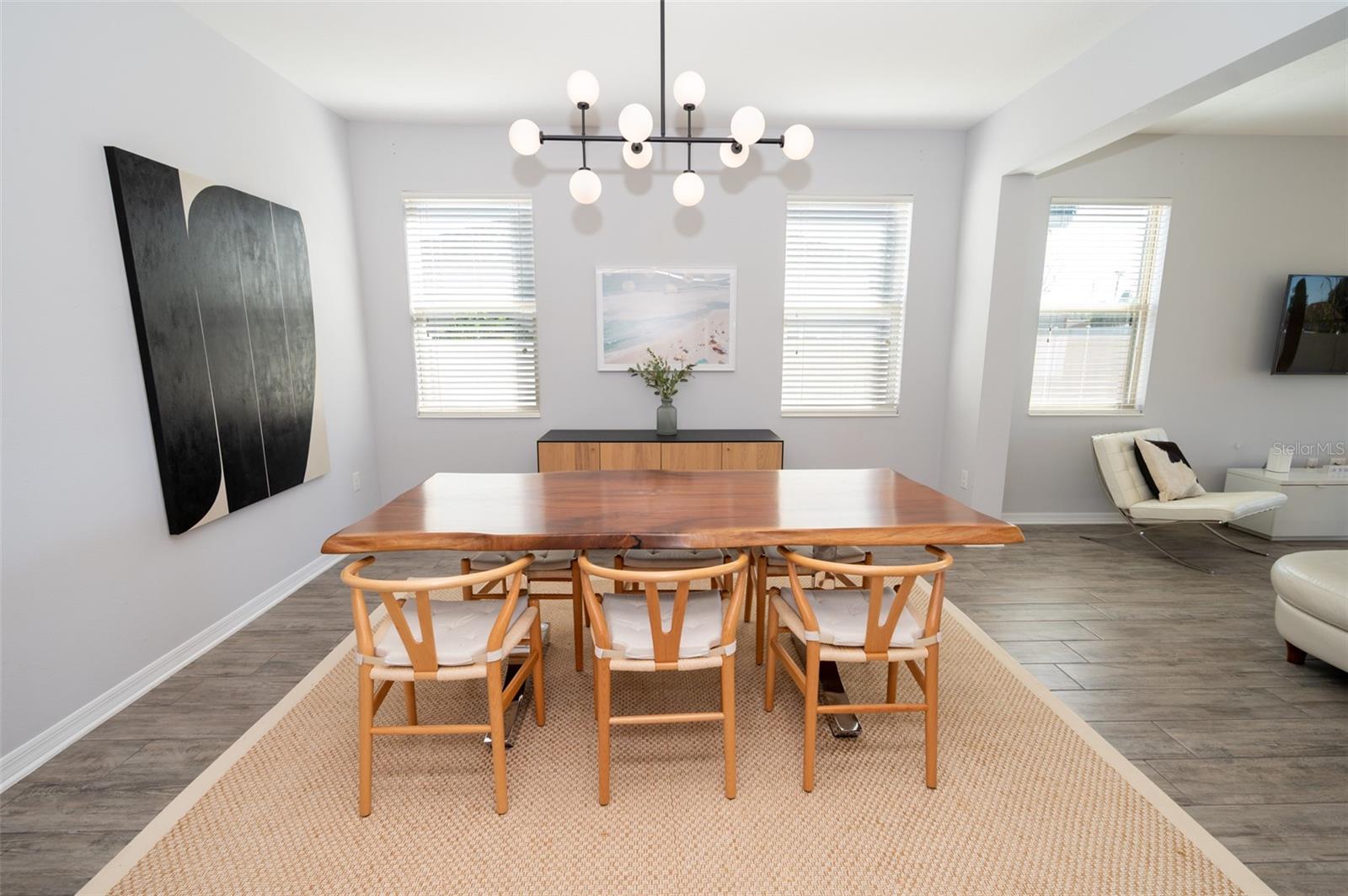 Image 72 of 78 For 869 White Rose Way